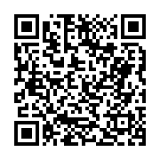 보도자료 페이지 바로가기 주소(https://business.jangseong.go.kr/q/ezIyN3w0MDEwNHxzaG93fHBhZ2U9MjI3fQ==&e=M&s=3), QRCODE