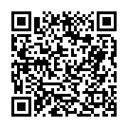 보도자료 페이지 바로가기 주소(https://business.jangseong.go.kr/q/ezIyN3w0MDEwNHxzaG93fHBhZ2U9MjU3fQ==&e=M&s=3), QRCODE