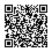 보도자료 페이지 바로가기 주소(https://business.jangseong.go.kr/q/ezIyN3w0MDEwNHxzaG93fHBhZ2U9MjUwfQ==&e=M&s=3), QRCODE