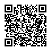 보도자료 페이지 바로가기 주소(https://business.jangseong.go.kr/q/ezIyN3w0MDEwNHxzaG93fHBhZ2U9MjY0fQ==&e=M&s=3), QRCODE