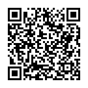 보도자료 페이지 바로가기 주소(https://business.jangseong.go.kr/q/ezIyN3w0MDEwNHxzaG93fHBhZ2U9Mjc5fQ==&e=M&s=3), QRCODE