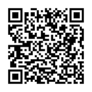 보도자료 페이지 바로가기 주소(https://business.jangseong.go.kr/q/ezIyN3w0MDEwNHxzaG93fHBhZ2U9MjczfQ==&e=M&s=3), QRCODE