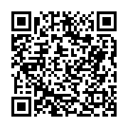 보도자료 페이지 바로가기 주소(https://business.jangseong.go.kr/q/ezIyN3w0MDEwNHxzaG93fHBhZ2U9Mjg1fQ==&e=M&s=3), QRCODE