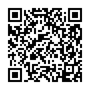 보도자료 페이지 바로가기 주소(https://business.jangseong.go.kr/q/ezIyN3w0MDI4fHNob3d8cGFnZT00MDZ9&e=M&s=3), QRCODE