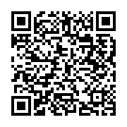보도자료 페이지 바로가기 주소(https://business.jangseong.go.kr/q/ezIyN3w0MDI4fHNob3d8cGFnZT00MDd9&e=M&s=3), QRCODE