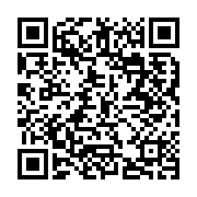 보도자료 페이지 바로가기 주소(https://business.jangseong.go.kr/q/ezIyN3w0MDI4fHNob3d8cGFnZT00MTR9&e=M&s=3), QRCODE
