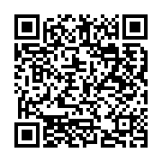 보도자료 페이지 바로가기 주소(https://business.jangseong.go.kr/q/ezIyN3w0MDI4fHNob3d8cGFnZT00MzB9&e=M&s=3), QRCODE