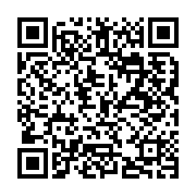 보도자료 페이지 바로가기 주소(https://business.jangseong.go.kr/q/ezIyN3w0MDI4fHNob3d8cGFnZT00MzZ9&e=M&s=3), QRCODE