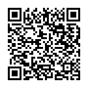 보도자료 페이지 바로가기 주소(https://business.jangseong.go.kr/q/ezIyN3w0MDI4fHNob3d8cGFnZT00NDJ9&e=M&s=3), QRCODE