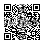 보도자료 페이지 바로가기 주소(https://business.jangseong.go.kr/q/ezIyN3w0MDI4fHNob3d8cGFnZT00NDh9&e=M&s=3), QRCODE