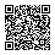 보도자료 페이지 바로가기 주소(https://business.jangseong.go.kr/q/ezIyN3w0MDI4fHNob3d8cGFnZT00NTN9&e=M&s=3), QRCODE