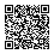 보도자료 페이지 바로가기 주소(https://business.jangseong.go.kr/q/ezIyN3w0MDI4fHNob3d8cGFnZT00NTl9&e=M&s=3), QRCODE
