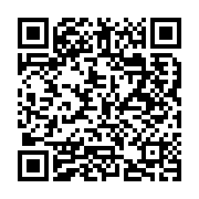 보도자료 페이지 바로가기 주소(https://business.jangseong.go.kr/q/ezIyN3w0MDI4fHNob3d8cGFnZT00NjV9&e=M&s=3), QRCODE