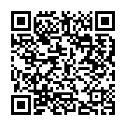 보도자료 페이지 바로가기 주소(https://business.jangseong.go.kr/q/ezIyN3w0MDI5fHNob3d8cGFnZT00MDZ9&e=M&s=3), QRCODE