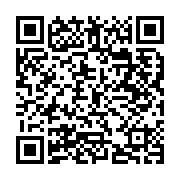 보도자료 페이지 바로가기 주소(https://business.jangseong.go.kr/q/ezIyN3w0MDI5fHNob3d8cGFnZT00MDd9&e=M&s=3), QRCODE