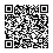 보도자료 페이지 바로가기 주소(https://business.jangseong.go.kr/q/ezIyN3w0MDI5fHNob3d8cGFnZT00MTN9&e=M&s=3), QRCODE