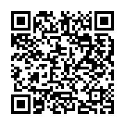 보도자료 페이지 바로가기 주소(https://business.jangseong.go.kr/q/ezIyN3w0MDI5fHNob3d8cGFnZT00MjR9&e=M&s=3), QRCODE