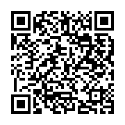 보도자료 페이지 바로가기 주소(https://business.jangseong.go.kr/q/ezIyN3w0MDI5fHNob3d8cGFnZT00MzB9&e=M&s=3), QRCODE