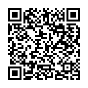 보도자료 페이지 바로가기 주소(https://business.jangseong.go.kr/q/ezIyN3w0MDI5fHNob3d8cGFnZT00MzZ9&e=M&s=3), QRCODE