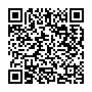 보도자료 페이지 바로가기 주소(https://business.jangseong.go.kr/q/ezIyN3w0MDI5fHNob3d8cGFnZT00NDJ9&e=M&s=3), QRCODE