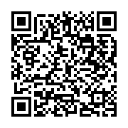 보도자료 페이지 바로가기 주소(https://business.jangseong.go.kr/q/ezIyN3w0MDI5fHNob3d8cGFnZT00NDh9&e=M&s=3), QRCODE