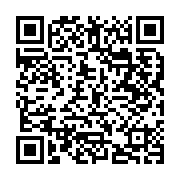 보도자료 페이지 바로가기 주소(https://business.jangseong.go.kr/q/ezIyN3w0MDI5fHNob3d8cGFnZT00NTN9&e=M&s=3), QRCODE