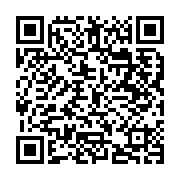 보도자료 페이지 바로가기 주소(https://business.jangseong.go.kr/q/ezIyN3w0MDI5fHNob3d8cGFnZT00NTl9&e=M&s=3), QRCODE