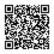 보도자료 페이지 바로가기 주소(https://business.jangseong.go.kr/q/ezIyN3w0MDI5fHNob3d8cGFnZT00NjV9&e=M&s=3), QRCODE