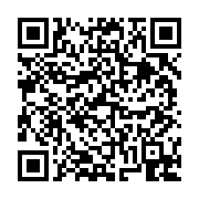 보도자료 페이지 바로가기 주소(https://business.jangseong.go.kr/q/ezIyN3w0MDIwN3xzaG93fHBhZ2U9MjI1fQ==&e=M&s=3), QRCODE