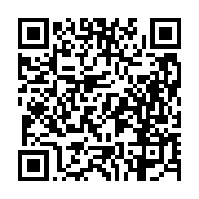 보도자료 페이지 바로가기 주소(https://business.jangseong.go.kr/q/ezIyN3w0MDIwN3xzaG93fHBhZ2U9MjI3fQ==&e=M&s=3), QRCODE