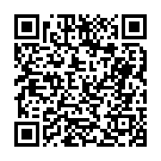 보도자료 페이지 바로가기 주소(https://business.jangseong.go.kr/q/ezIyN3w0MDIwN3xzaG93fHBhZ2U9MjU2fQ==&e=M&s=3), QRCODE