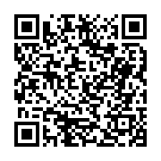 보도자료 페이지 바로가기 주소(https://business.jangseong.go.kr/q/ezIyN3w0MDIwN3xzaG93fHBhZ2U9Mjc5fQ==&e=M&s=3), QRCODE