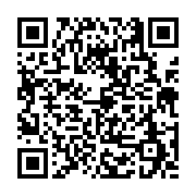 보도자료 페이지 바로가기 주소(https://business.jangseong.go.kr/q/ezIyN3w0MDIwN3xzaG93fHBhZ2U9MjczfQ==&e=M&s=3), QRCODE
