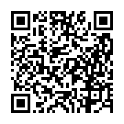 보도자료 페이지 바로가기 주소(https://business.jangseong.go.kr/q/ezIyN3w0MDIwN3xzaG93fHBhZ2U9Mjg0fQ==&e=M&s=3), QRCODE