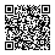 보도자료 페이지 바로가기 주소(https://business.jangseong.go.kr/q/ezIyN3w0MDIxMHxzaG93fHBhZ2U9MjU2fQ==&e=M&s=3), QRCODE