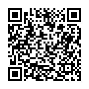 보도자료 페이지 바로가기 주소(https://business.jangseong.go.kr/q/ezIyN3w0MDIxMHxzaG93fHBhZ2U9MjUwfQ==&e=M&s=3), QRCODE