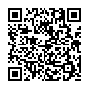 보도자료 페이지 바로가기 주소(https://business.jangseong.go.kr/q/ezIyN3w0MDIxMHxzaG93fHBhZ2U9Mjc5fQ==&e=M&s=3), QRCODE