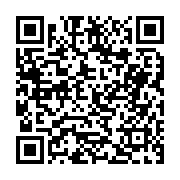 보도자료 페이지 바로가기 주소(https://business.jangseong.go.kr/q/ezIyN3w0MDIxMHxzaG93fHBhZ2U9Mjg0fQ==&e=M&s=3), QRCODE