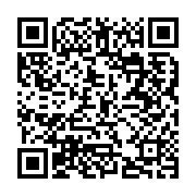 보도자료 페이지 바로가기 주소(https://business.jangseong.go.kr/q/ezIyN3w0MDIxfHNob3d8cGFnZT00MTR9&e=M&s=3), QRCODE