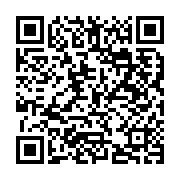 보도자료 페이지 바로가기 주소(https://business.jangseong.go.kr/q/ezIyN3w0MDIxfHNob3d8cGFnZT00MzB9&e=M&s=3), QRCODE