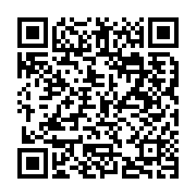 보도자료 페이지 바로가기 주소(https://business.jangseong.go.kr/q/ezIyN3w0MDIxfHNob3d8cGFnZT00MzZ9&e=M&s=3), QRCODE