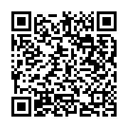 보도자료 페이지 바로가기 주소(https://business.jangseong.go.kr/q/ezIyN3w0MDIxfHNob3d8cGFnZT00NDJ9&e=M&s=3), QRCODE