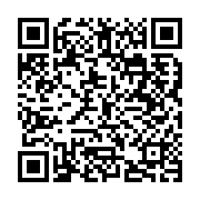 보도자료 페이지 바로가기 주소(https://business.jangseong.go.kr/q/ezIyN3w0MDIxfHNob3d8cGFnZT00NDh9&e=M&s=3), QRCODE