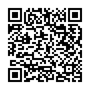 보도자료 페이지 바로가기 주소(https://business.jangseong.go.kr/q/ezIyN3w0MDIxfHNob3d8cGFnZT00NTN9&e=M&s=3), QRCODE