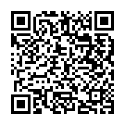 보도자료 페이지 바로가기 주소(https://business.jangseong.go.kr/q/ezIyN3w0MDIxfHNob3d8cGFnZT00NTl9&e=M&s=3), QRCODE