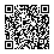 보도자료 페이지 바로가기 주소(https://business.jangseong.go.kr/q/ezIyN3w0MDIxfHNob3d8cGFnZT00NjV9&e=M&s=3), QRCODE