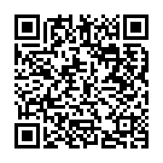 보도자료 페이지 바로가기 주소(https://business.jangseong.go.kr/q/ezIyN3w0MDIyfHNob3d8cGFnZT00MDZ9&e=M&s=3), QRCODE