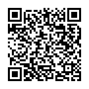 보도자료 페이지 바로가기 주소(https://business.jangseong.go.kr/q/ezIyN3w0MDIyfHNob3d8cGFnZT00MDd9&e=M&s=3), QRCODE