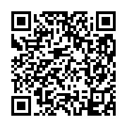 보도자료 페이지 바로가기 주소(https://business.jangseong.go.kr/q/ezIyN3w0MDIyfHNob3d8cGFnZT00MTR9&e=M&s=3), QRCODE