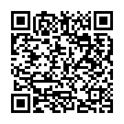 보도자료 페이지 바로가기 주소(https://business.jangseong.go.kr/q/ezIyN3w0MDIyfHNob3d8cGFnZT00MjR9&e=M&s=3), QRCODE